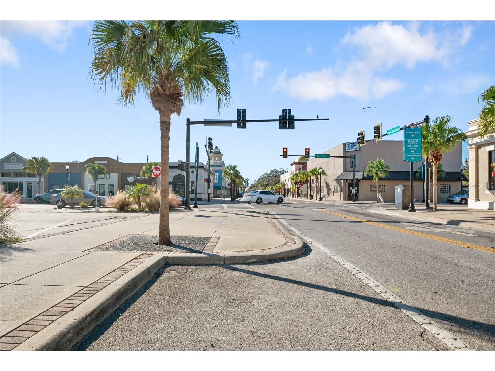 6821-6823 Van Buren Street New Port Richey FL 34653 TB8469181 image17