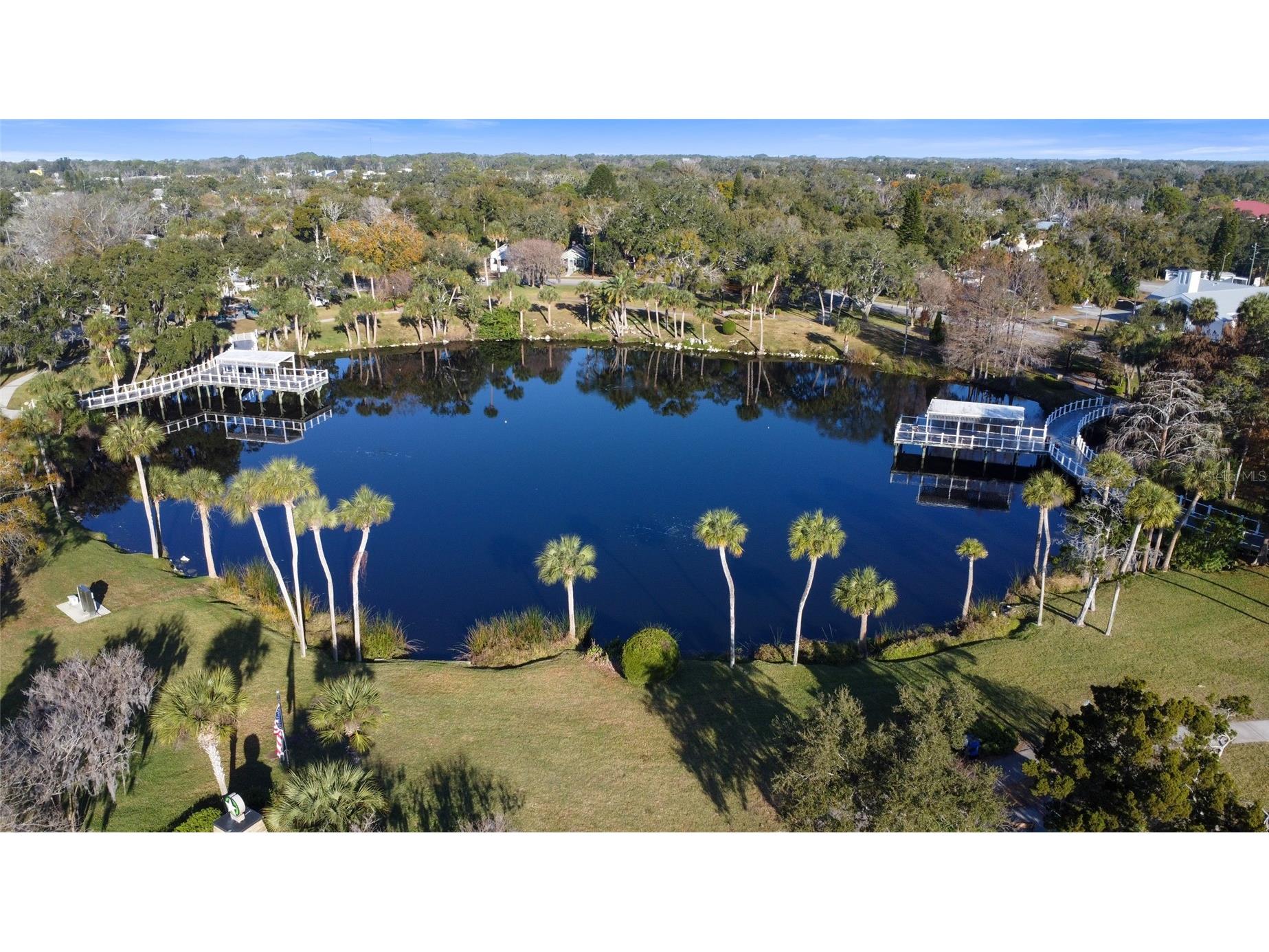 6821-6823 Van Buren Street New Port Richey FL 34653 TB8469181 image18