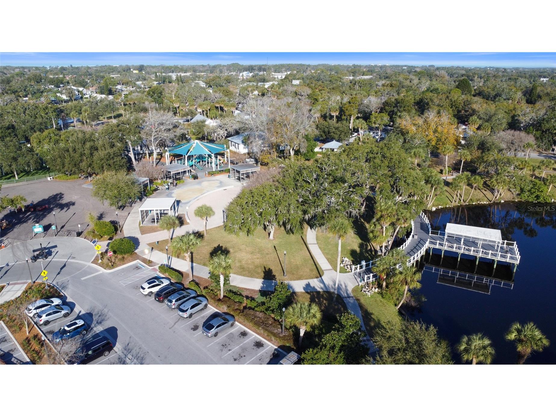 6821-6823 Van Buren Street New Port Richey FL 34653 TB8469181 image19