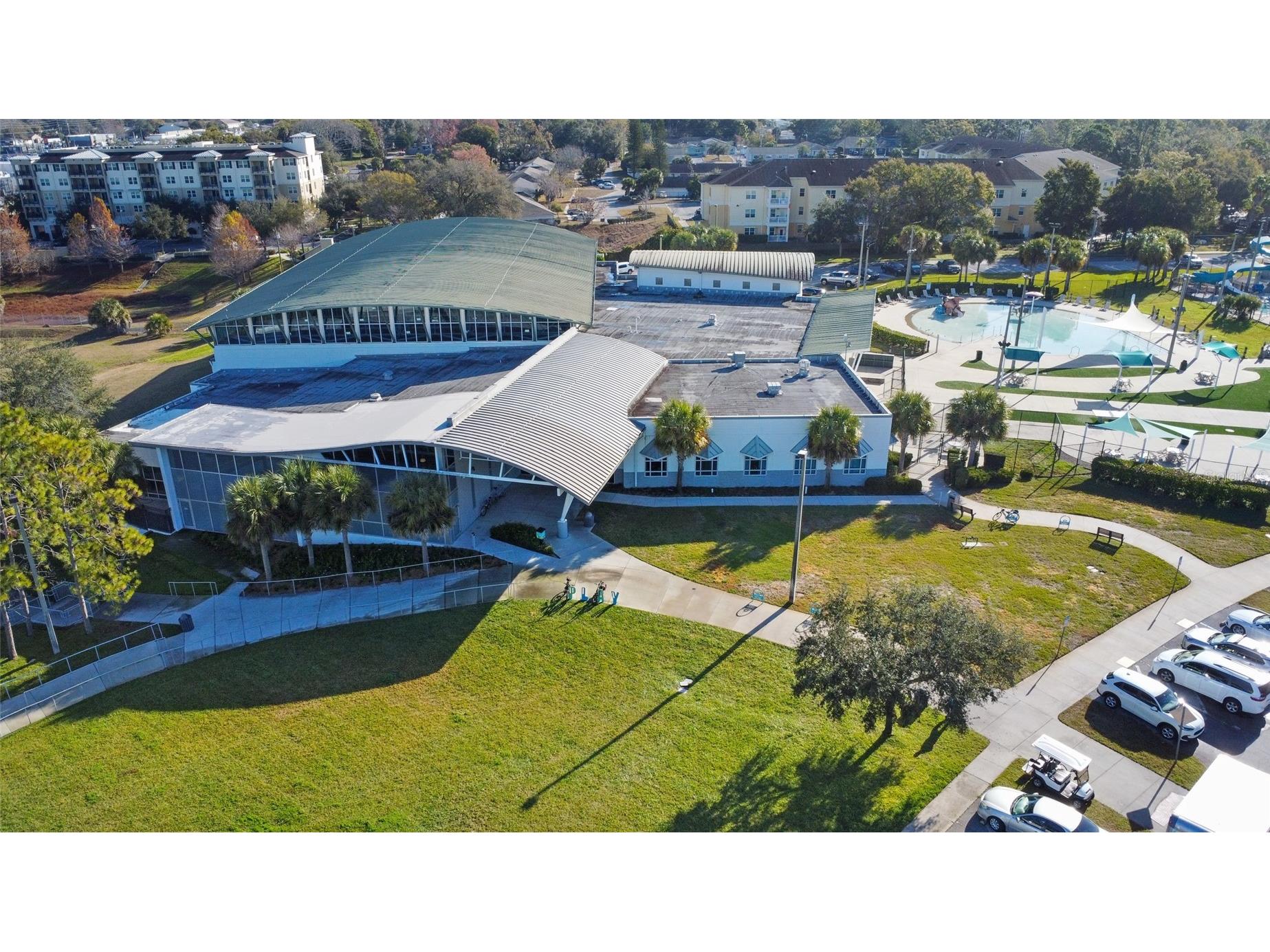 6821-6823 Van Buren Street New Port Richey FL 34653 TB8469181 image20