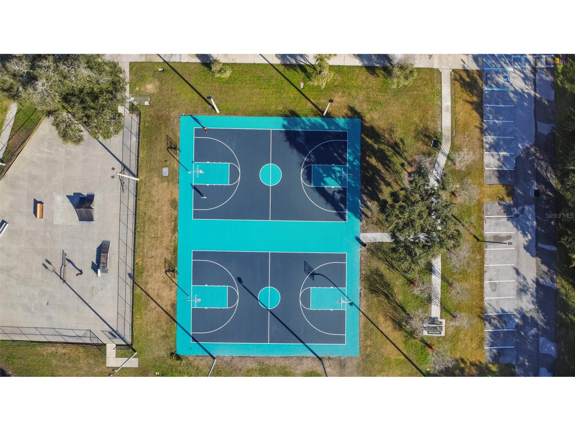 6821-6823 Van Buren Street New Port Richey FL 34653 TB8469181 image25