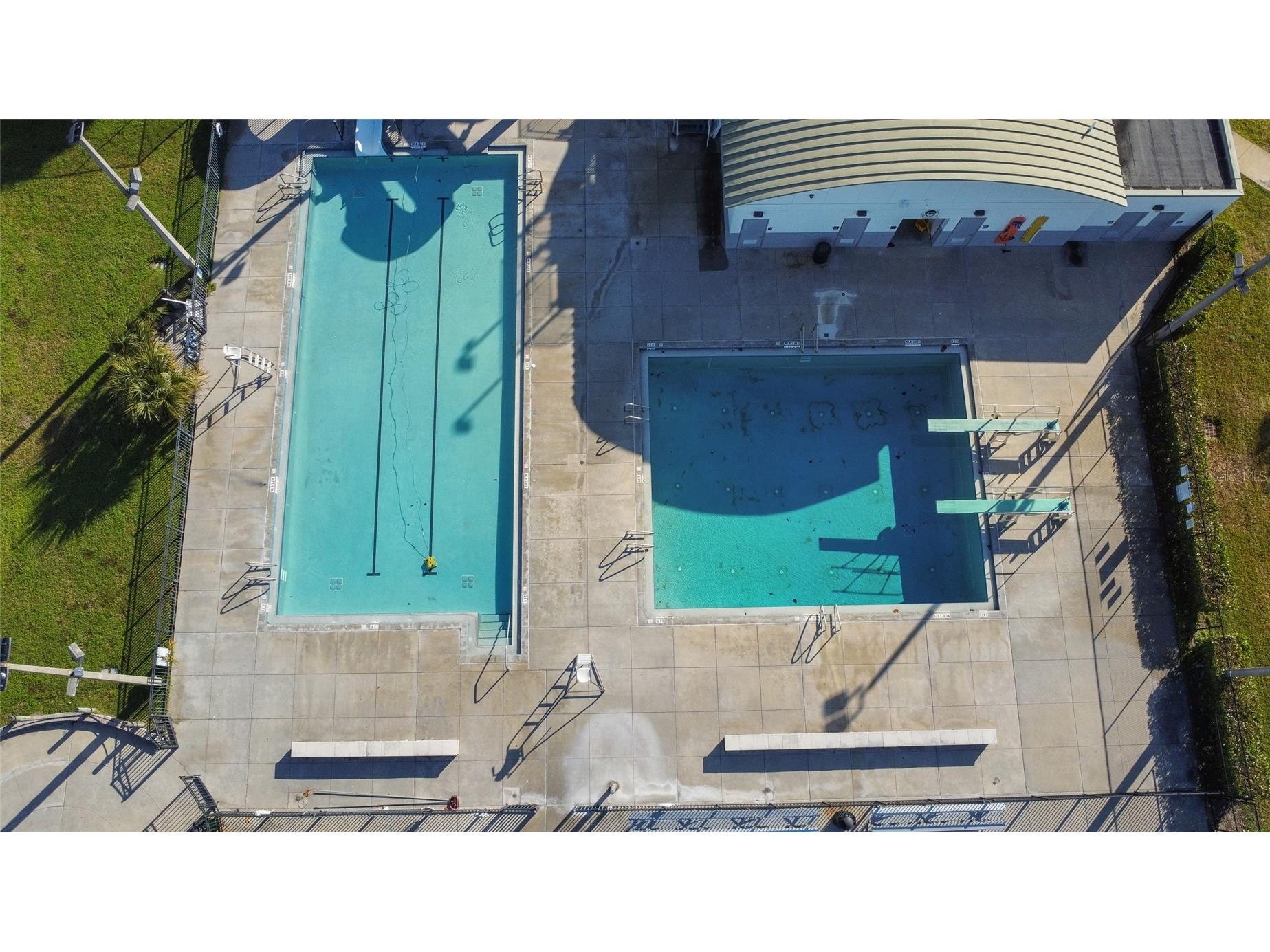 6821-6823 Van Buren Street New Port Richey FL 34653 TB8469181 image27