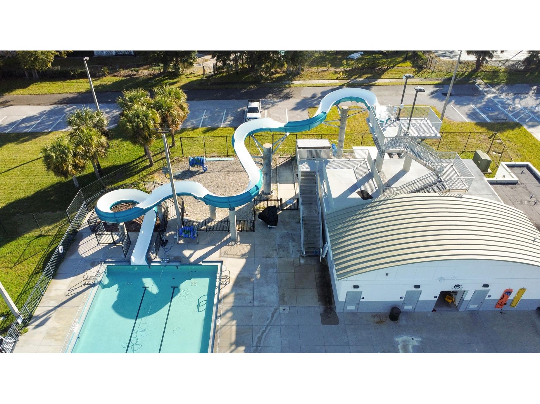 6821-6823 Van Buren Street New Port Richey FL 34653 TB8469181 image28