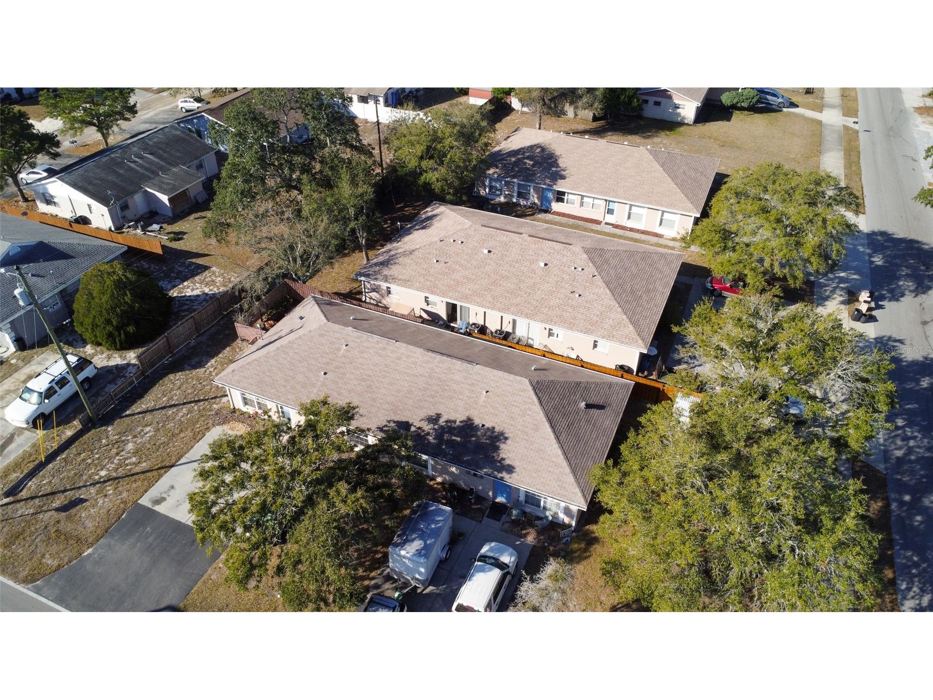 6821-6823 Van Buren Street New Port Richey FL 34653 TB8469181 image3
