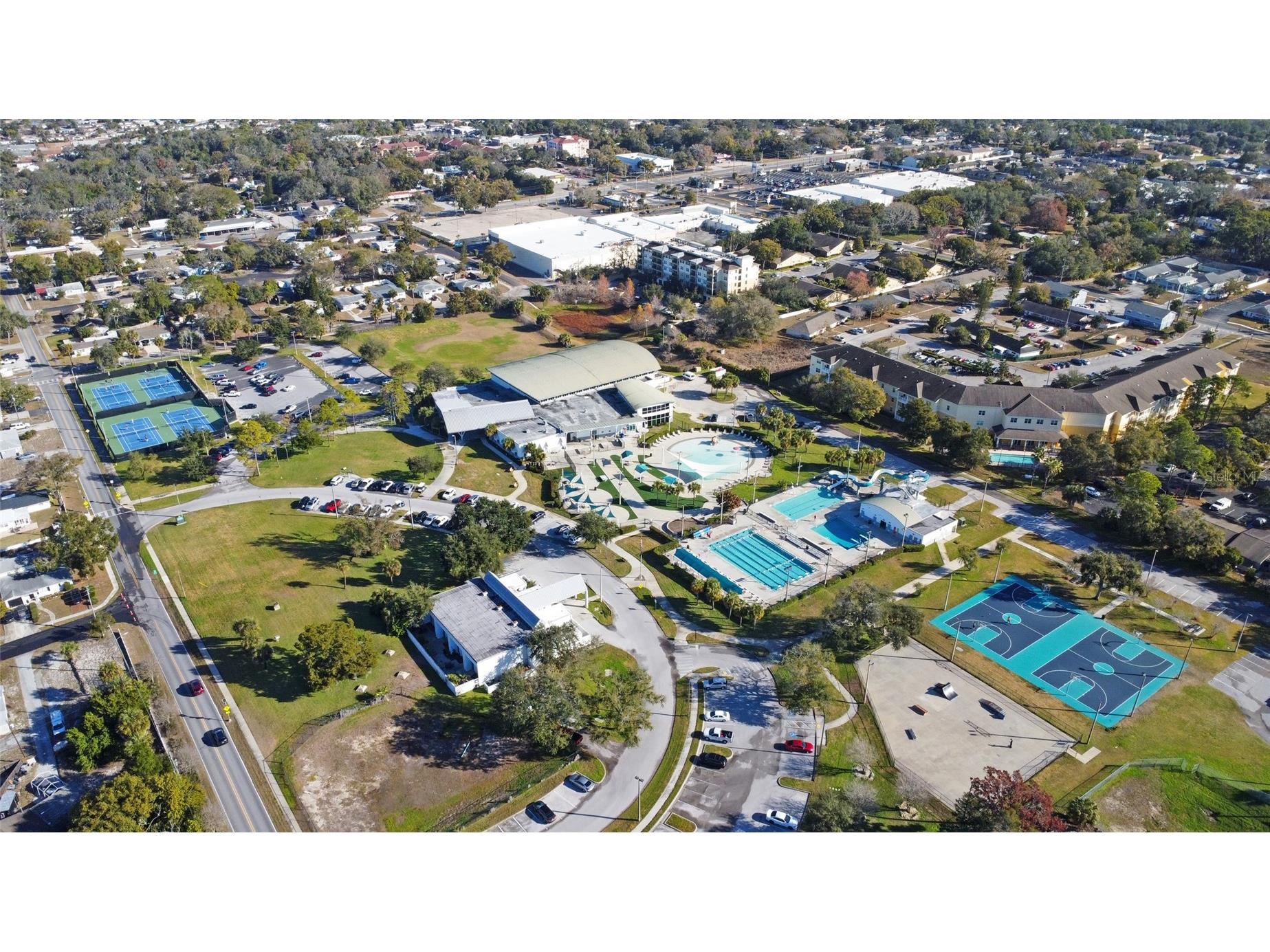 6821-6823 Van Buren Street New Port Richey FL 34653 TB8469181 image30