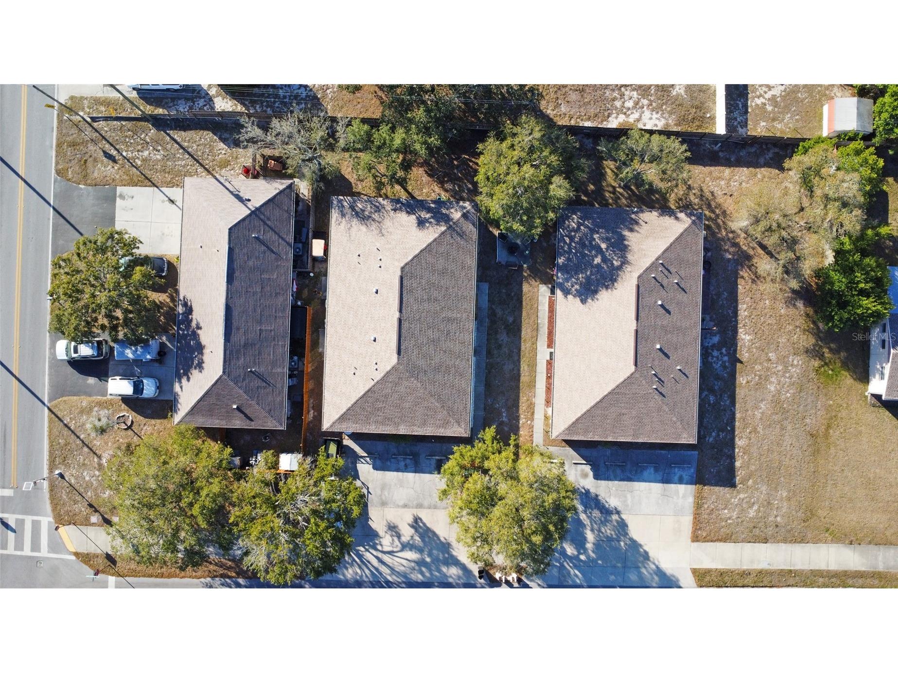 6821-6823 Van Buren Street New Port Richey FL 34653 TB8469181 image5