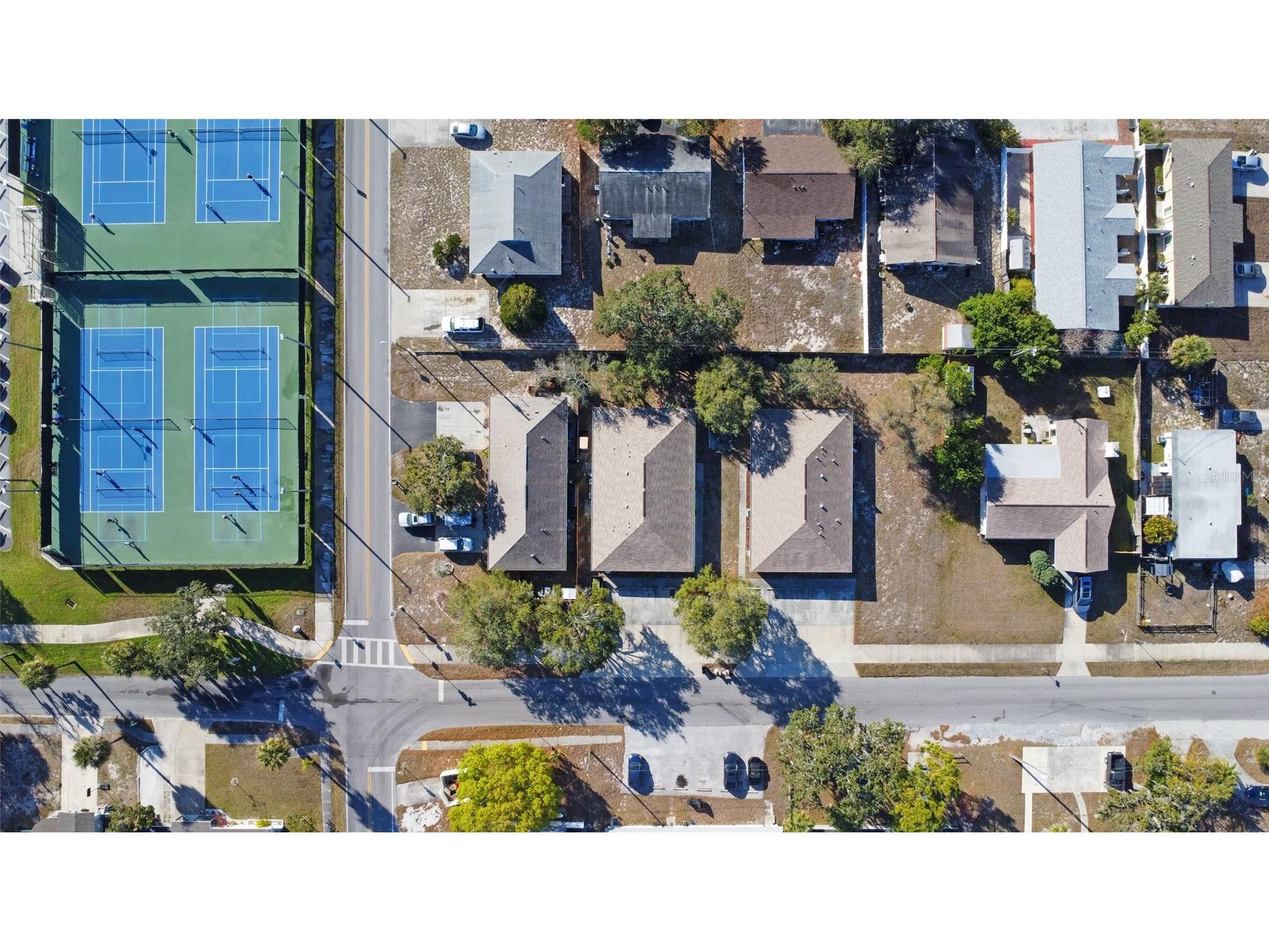6821-6823 Van Buren Street New Port Richey FL 34653 TB8469181 image7