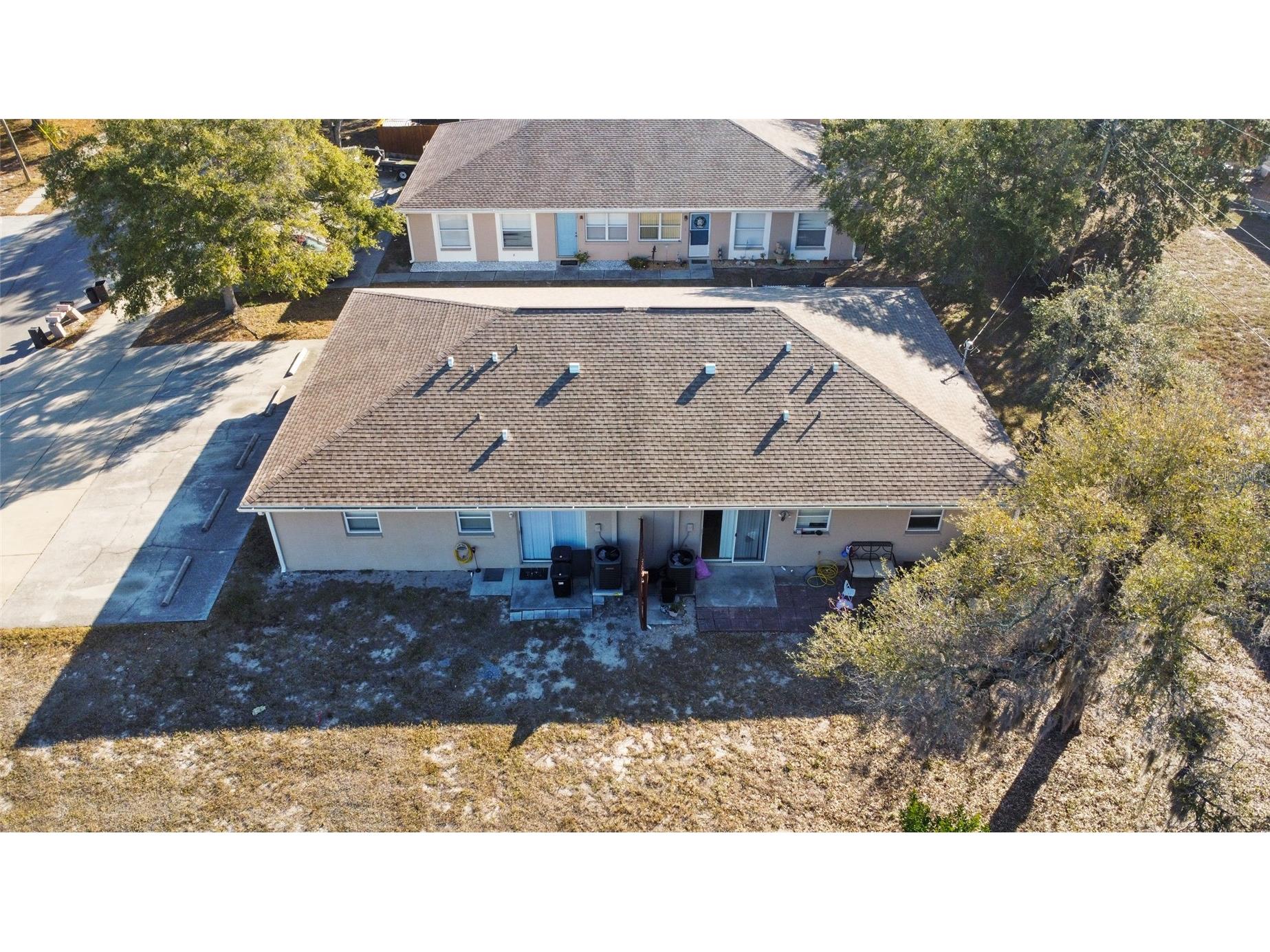 6821-6823 Van Buren Street New Port Richey FL 34653 TB8469181 image9