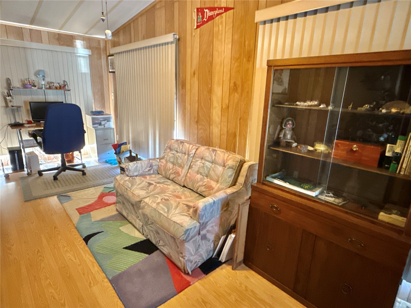 6821 Americana Drive NE #106 Saint Petersburg FL 33702 - TAMPA BAY TB8449805 image11