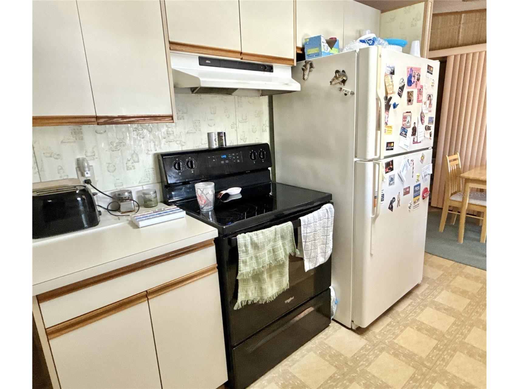 6821 Americana Drive NE #106 Saint Petersburg FL 33702 - TAMPA BAY TB8449805 image12