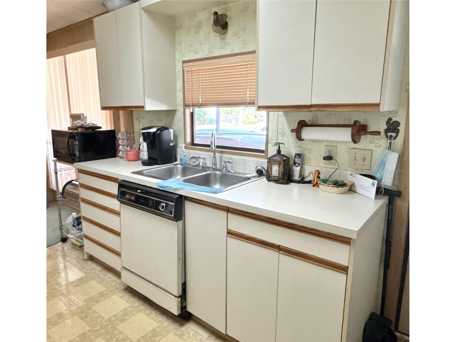 6821 Americana Drive NE #106 Saint Petersburg FL 33702 - TAMPA BAY TB8449805 image13