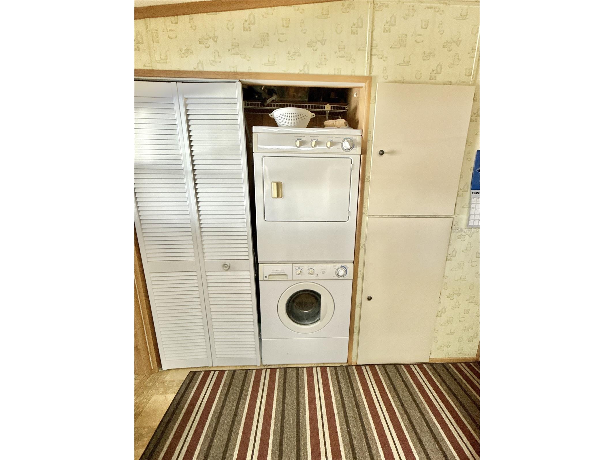 6821 Americana Drive NE #106 Saint Petersburg FL 33702 - TAMPA BAY TB8449805 image14