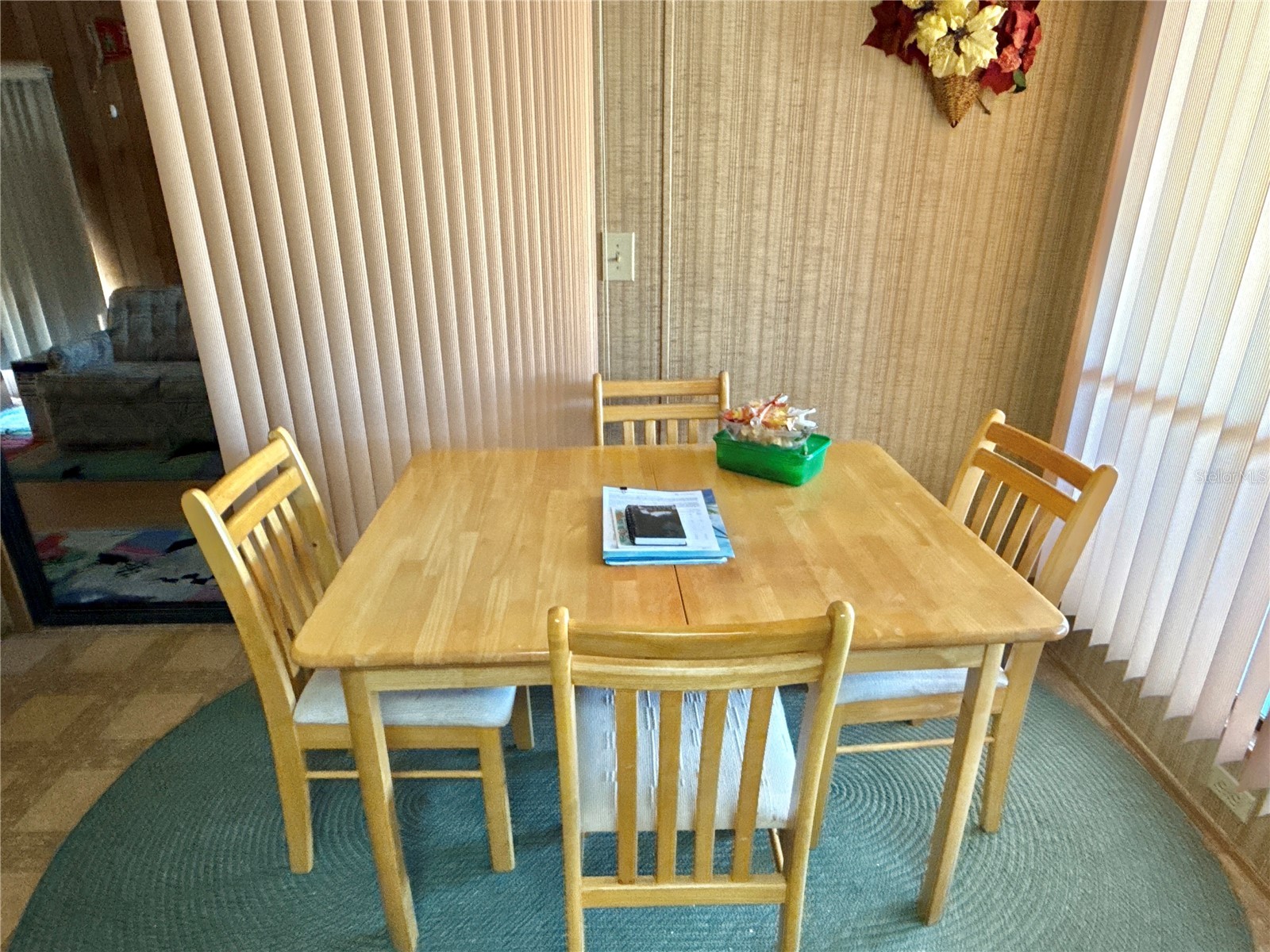 6821 Americana Drive NE #106 Saint Petersburg FL 33702 - TAMPA BAY TB8449805 image15