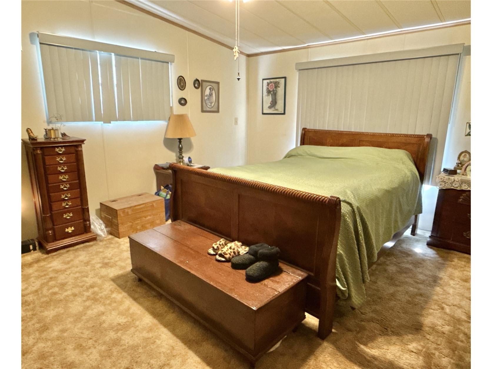 6821 Americana Drive NE #106 Saint Petersburg FL 33702 - TAMPA BAY TB8449805 image16