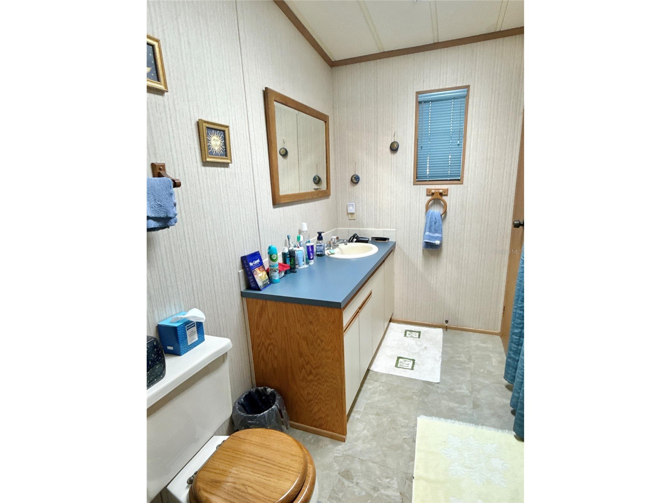 6821 Americana Drive NE #106 Saint Petersburg FL 33702 - TAMPA BAY TB8449805 image17