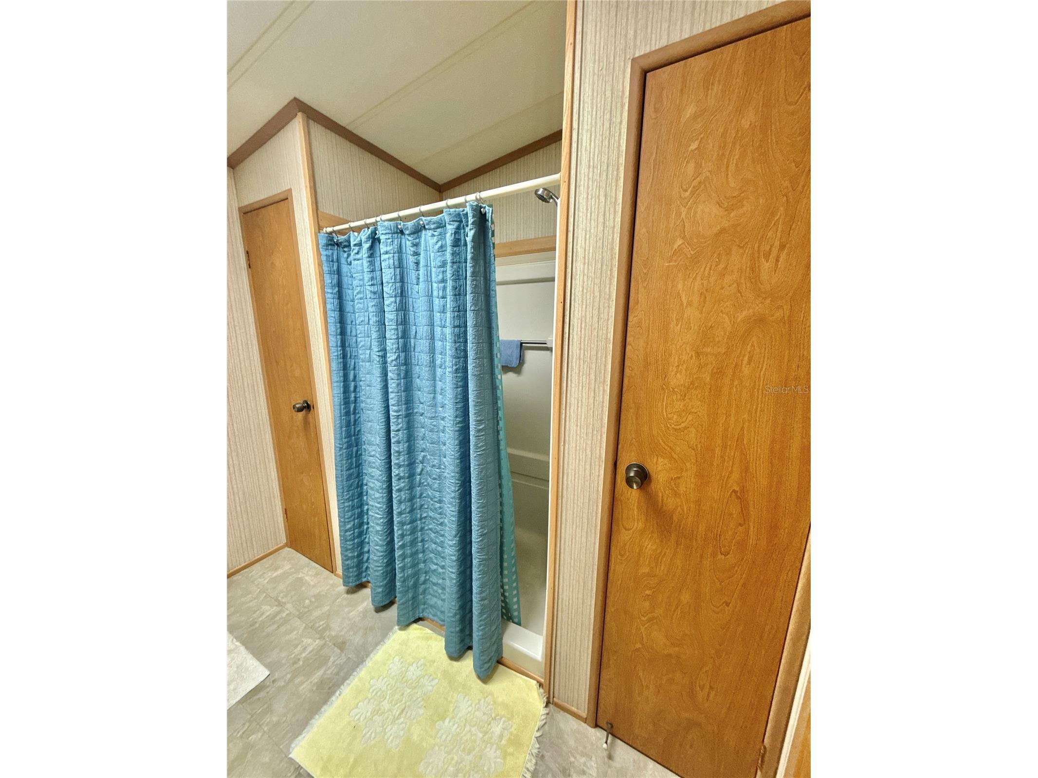 6821 Americana Drive NE #106 Saint Petersburg FL 33702 - TAMPA BAY TB8449805 image18