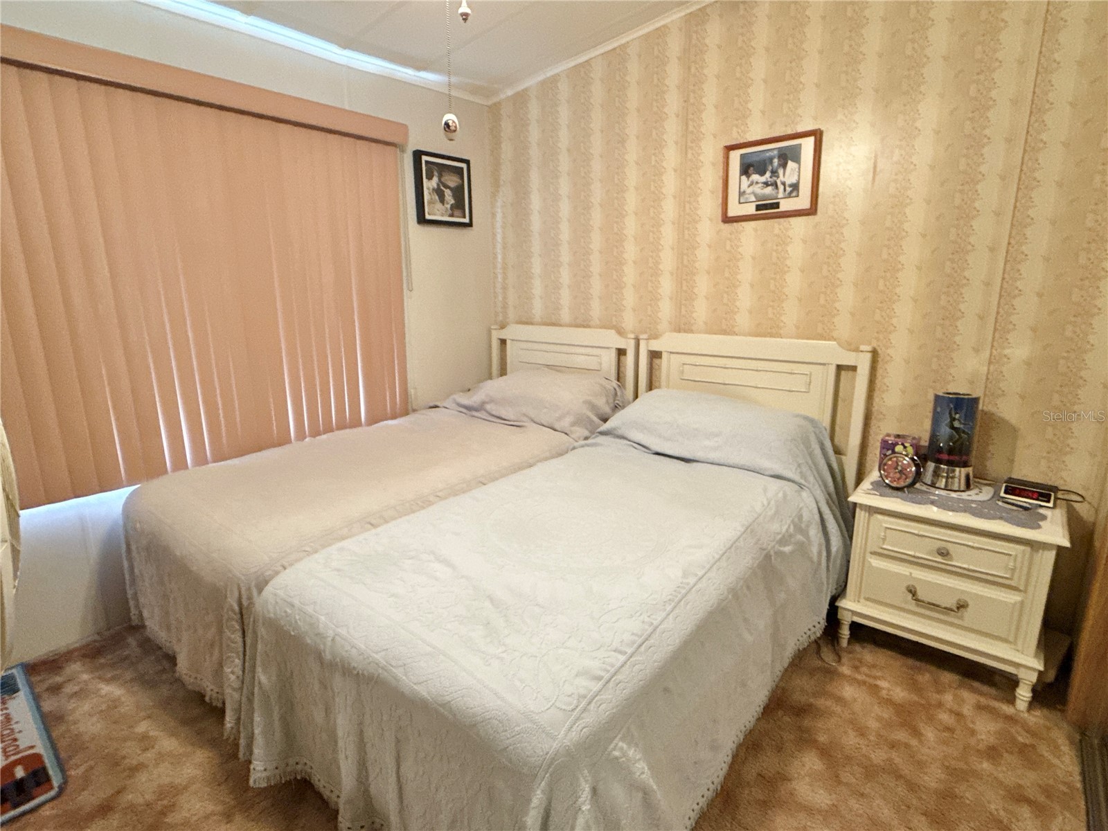 6821 Americana Drive NE #106 Saint Petersburg FL 33702 - TAMPA BAY TB8449805 image19