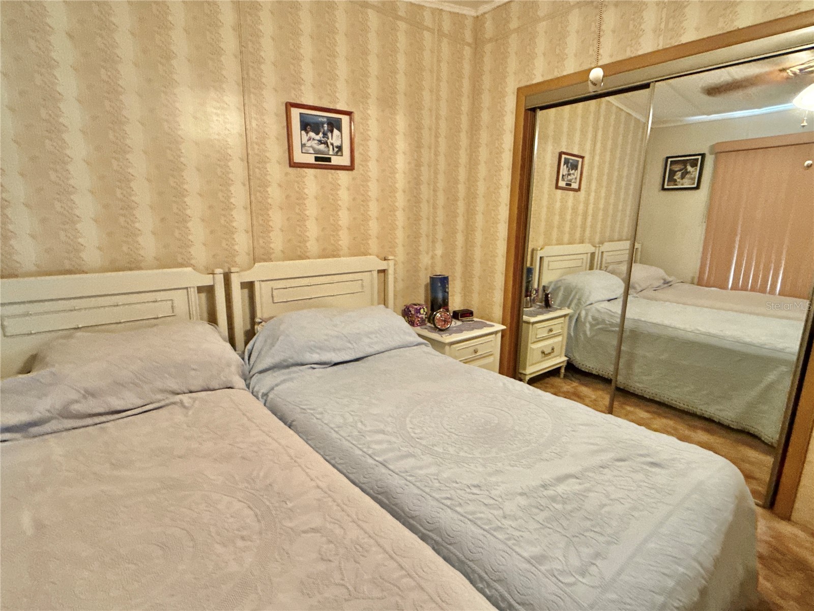 6821 Americana Drive NE #106 Saint Petersburg FL 33702 - TAMPA BAY TB8449805 image20