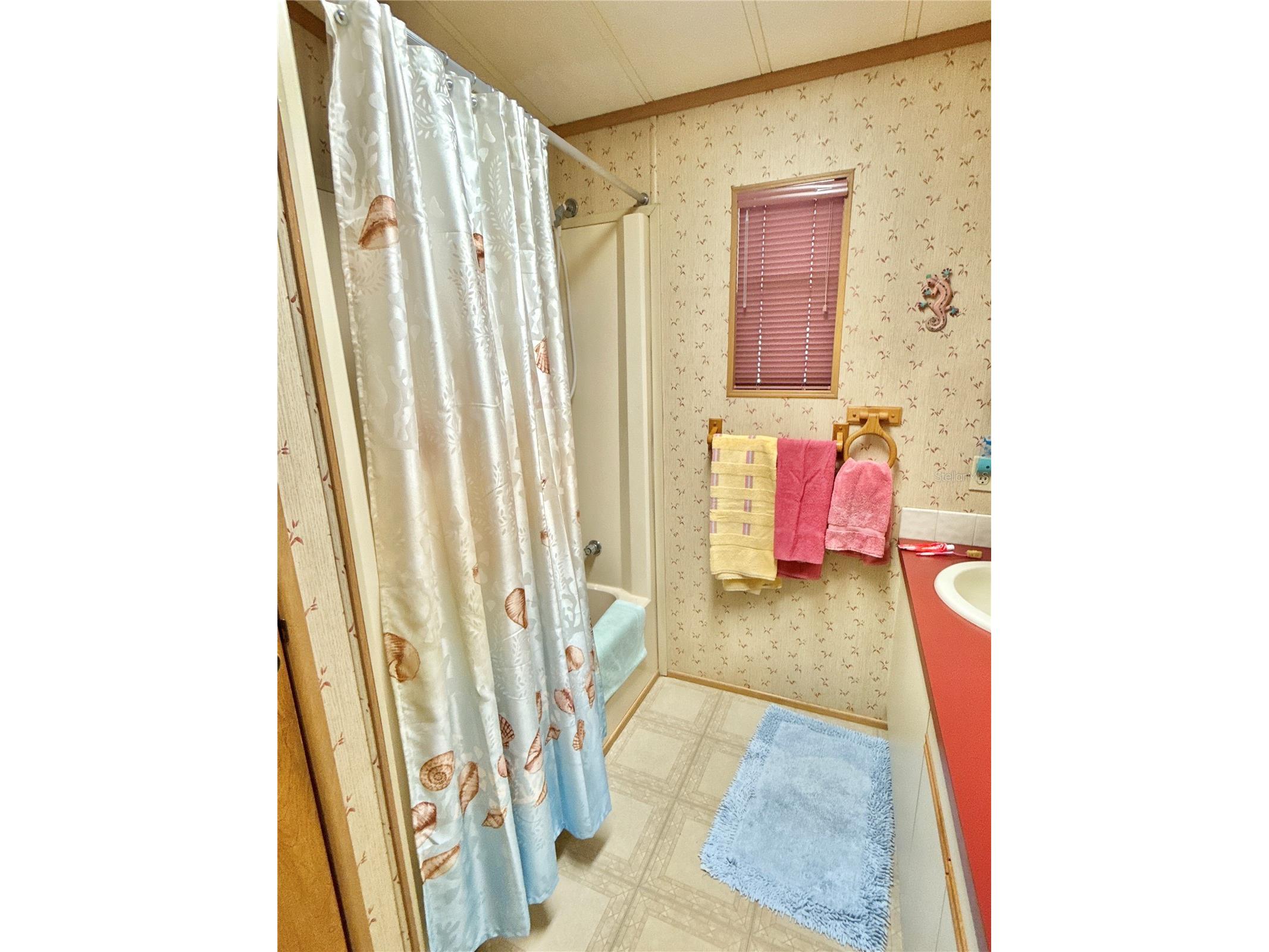 6821 Americana Drive NE #106 Saint Petersburg FL 33702 - TAMPA BAY TB8449805 image22