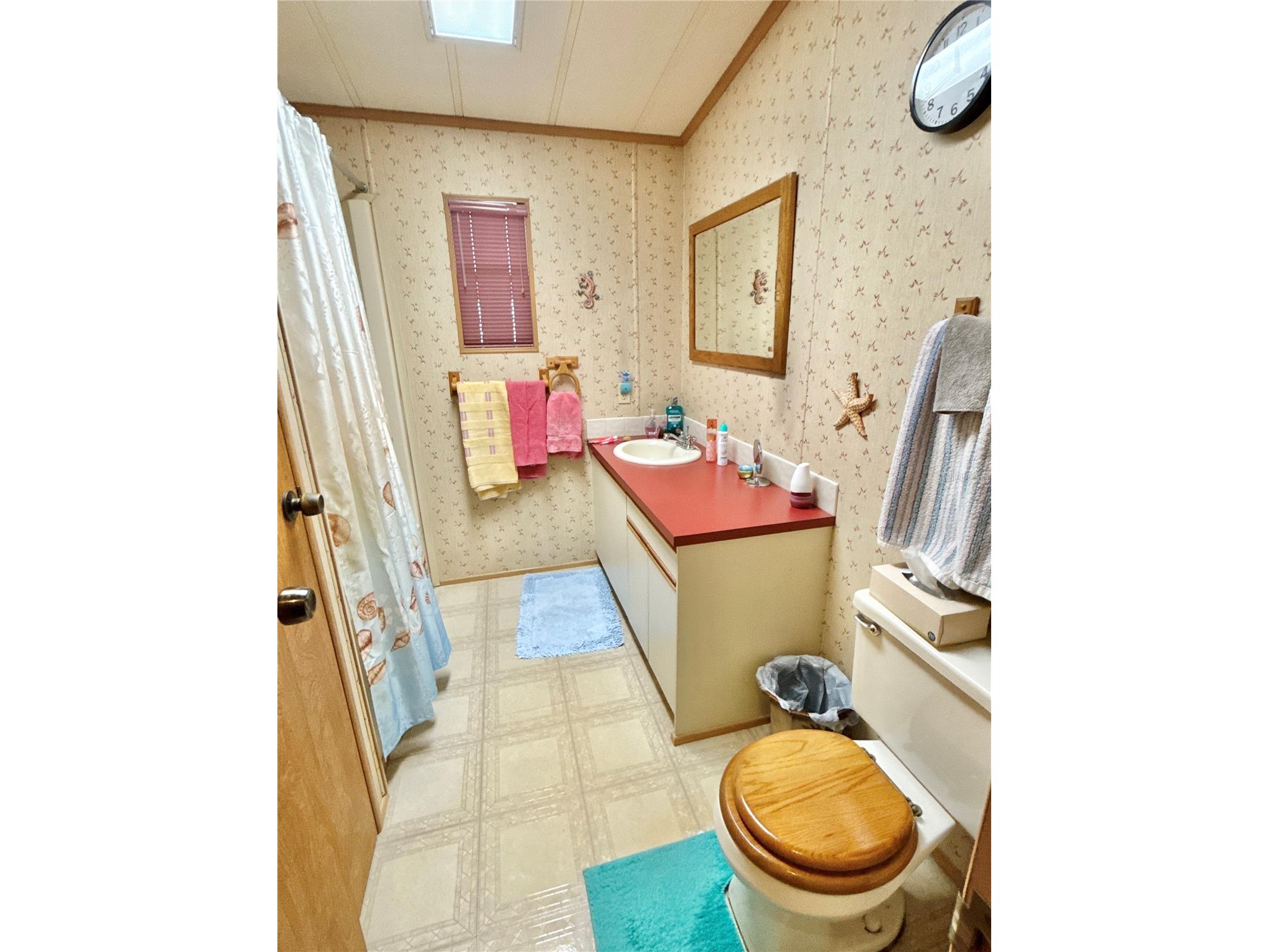 6821 Americana Drive NE #106 Saint Petersburg FL 33702 - TAMPA BAY TB8449805 image23