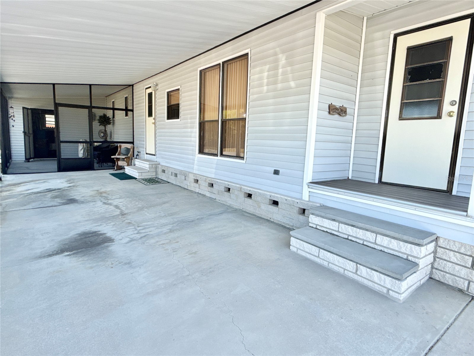 6821 Americana Drive NE #106 Saint Petersburg FL 33702 - TAMPA BAY TB8449805 image26