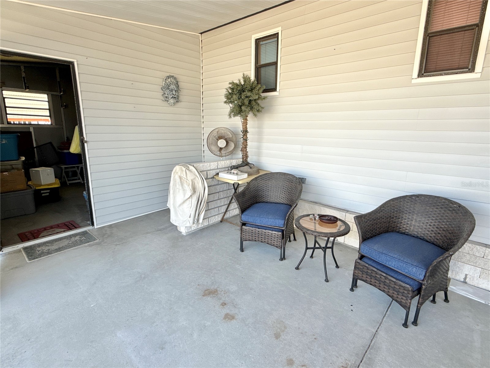 6821 Americana Drive NE #106 Saint Petersburg FL 33702 - TAMPA BAY TB8449805 image6