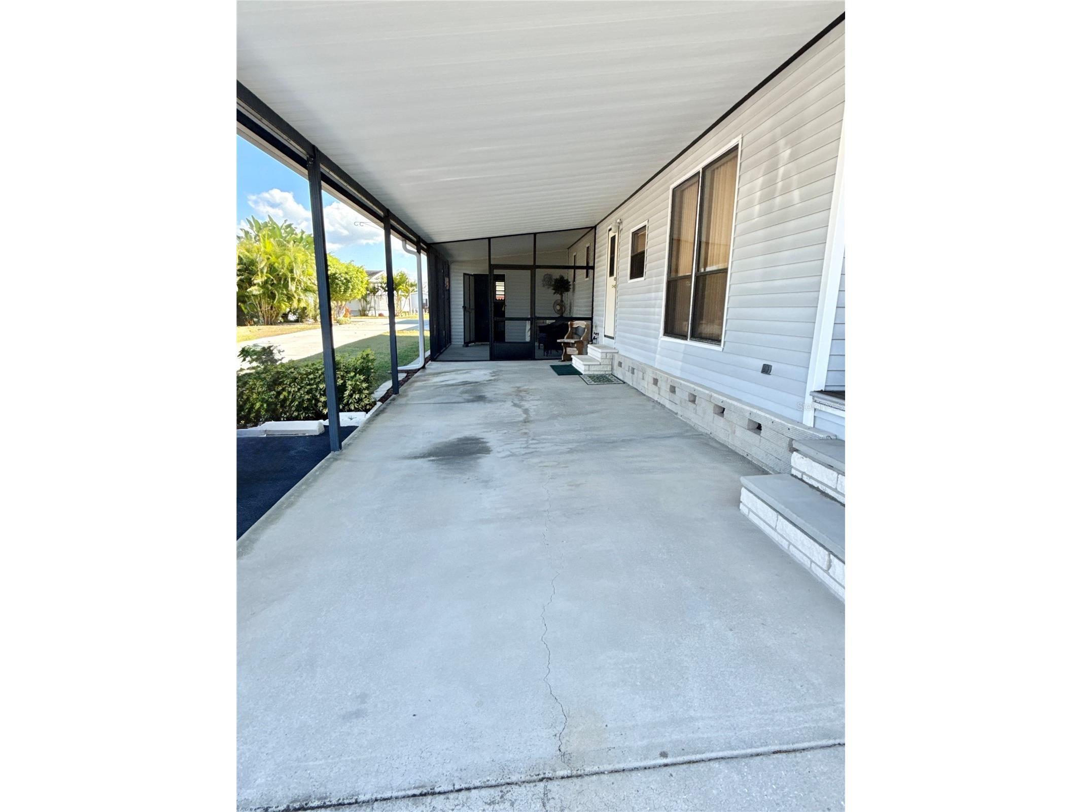 6821 Americana Drive NE #106 Saint Petersburg FL 33702 - TAMPA BAY TB8449805 image7