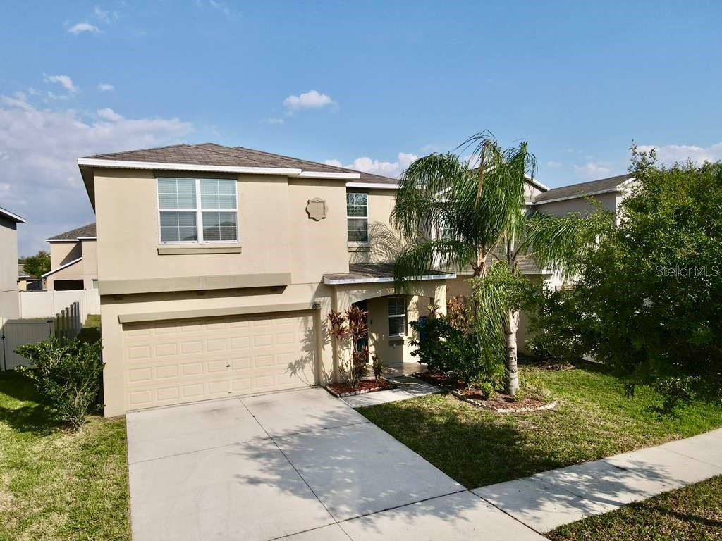6821 Blue Moon Way Sun City Center FL 33573 TB8491662 image1
