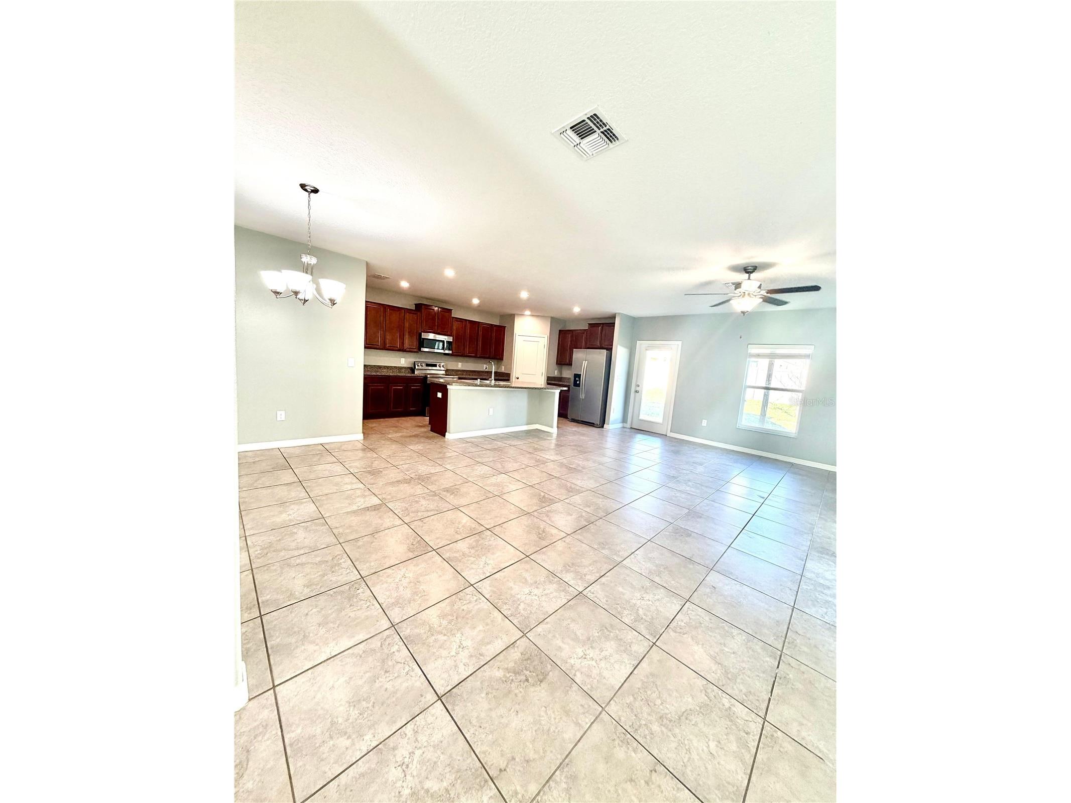 6821 Blue Moon Way Sun City Center FL 33573 TB8491662 image10