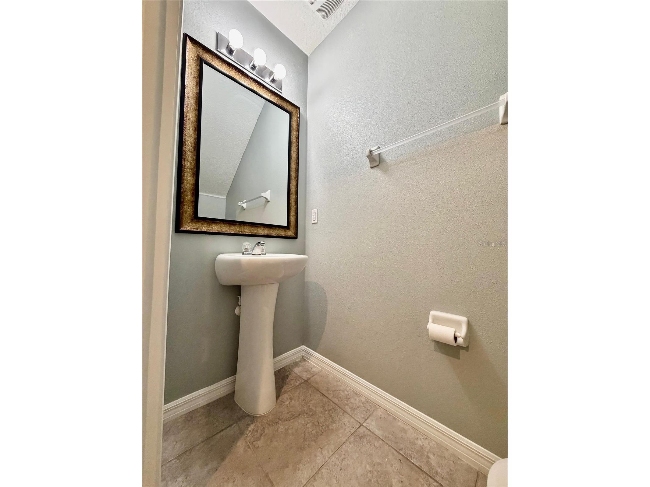 6821 Blue Moon Way Sun City Center FL 33573 TB8491662 image11
