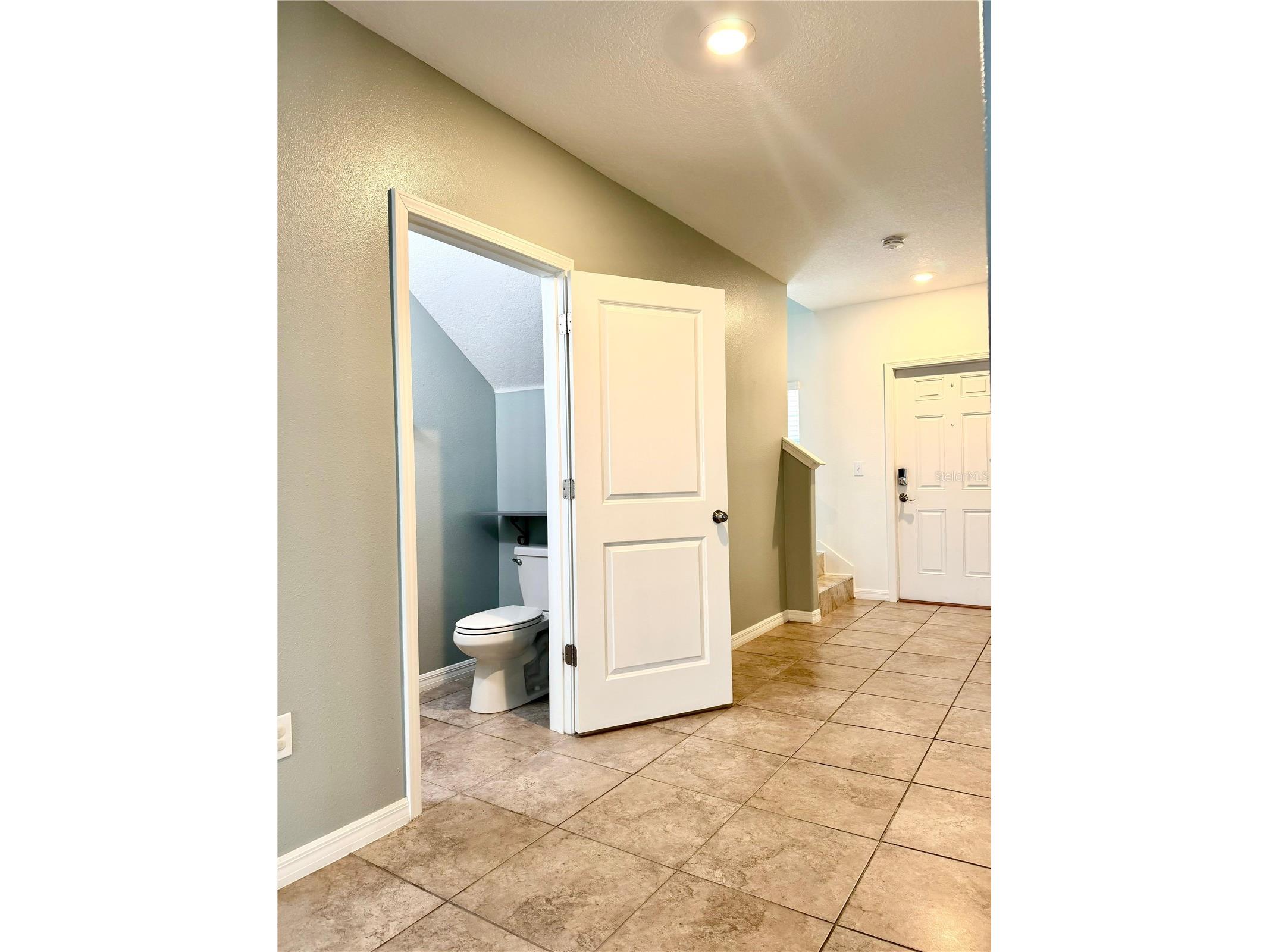 6821 Blue Moon Way Sun City Center FL 33573 TB8491662 image12