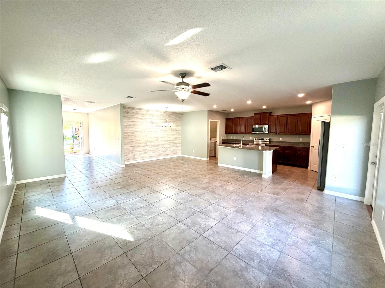 6821 Blue Moon Way Sun City Center FL 33573 TB8491662 image13
