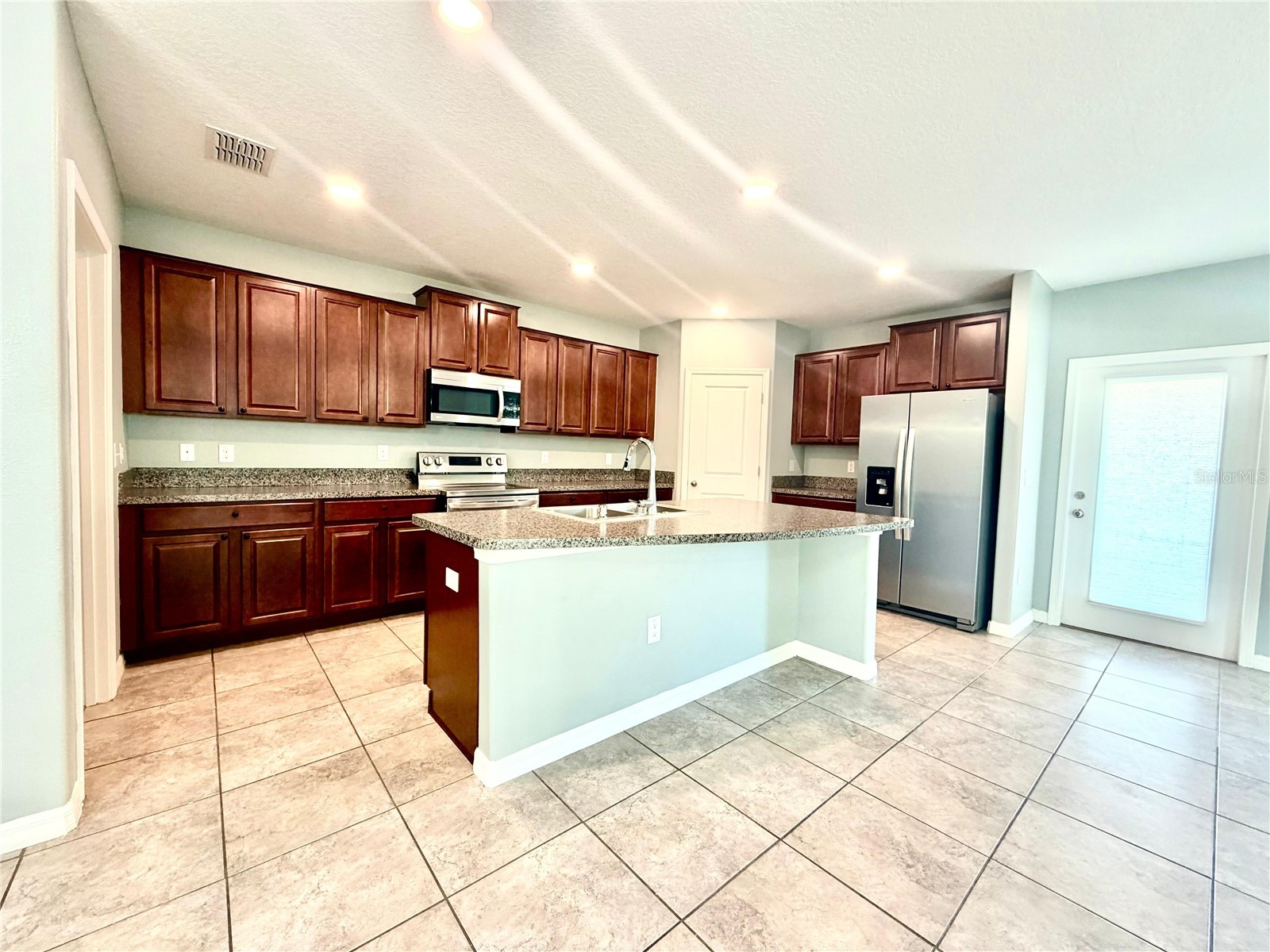 6821 Blue Moon Way Sun City Center FL 33573 TB8491662 image14