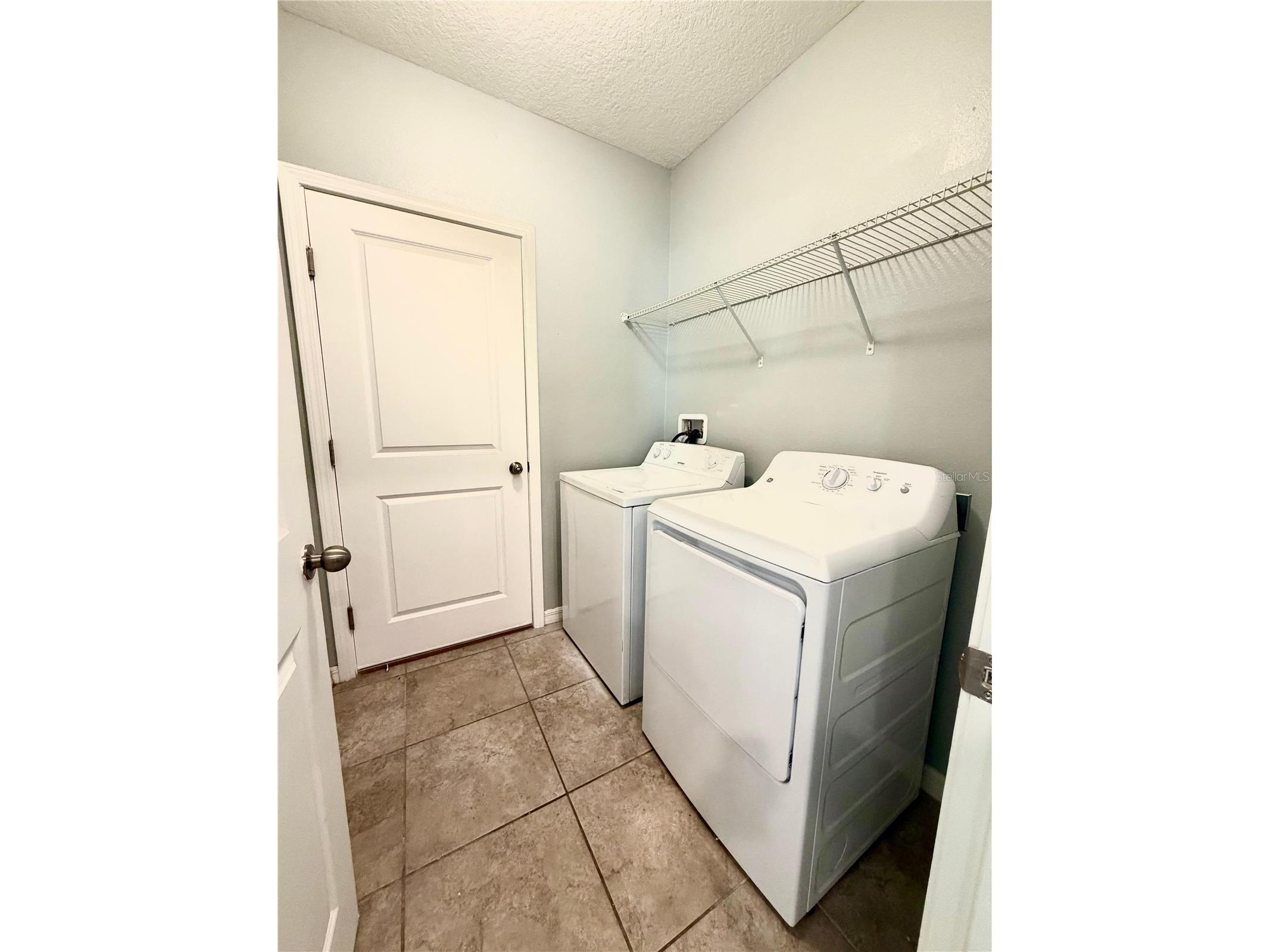 6821 Blue Moon Way Sun City Center FL 33573 TB8491662 image16