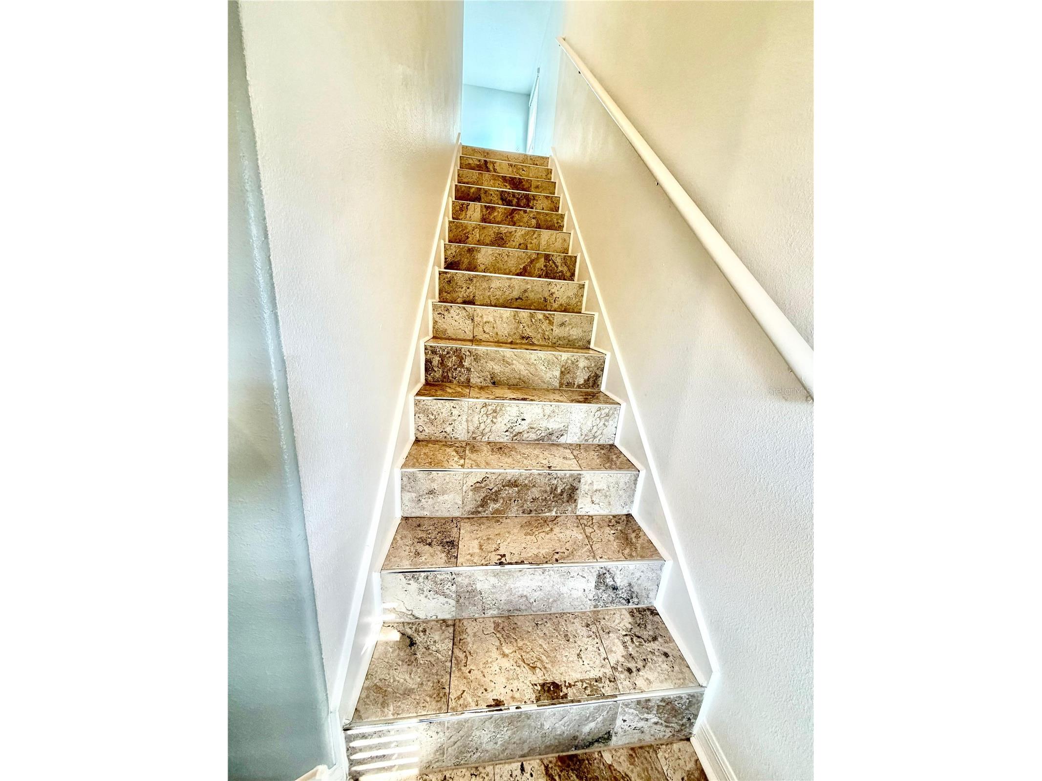 6821 Blue Moon Way Sun City Center FL 33573 TB8491662 image17
