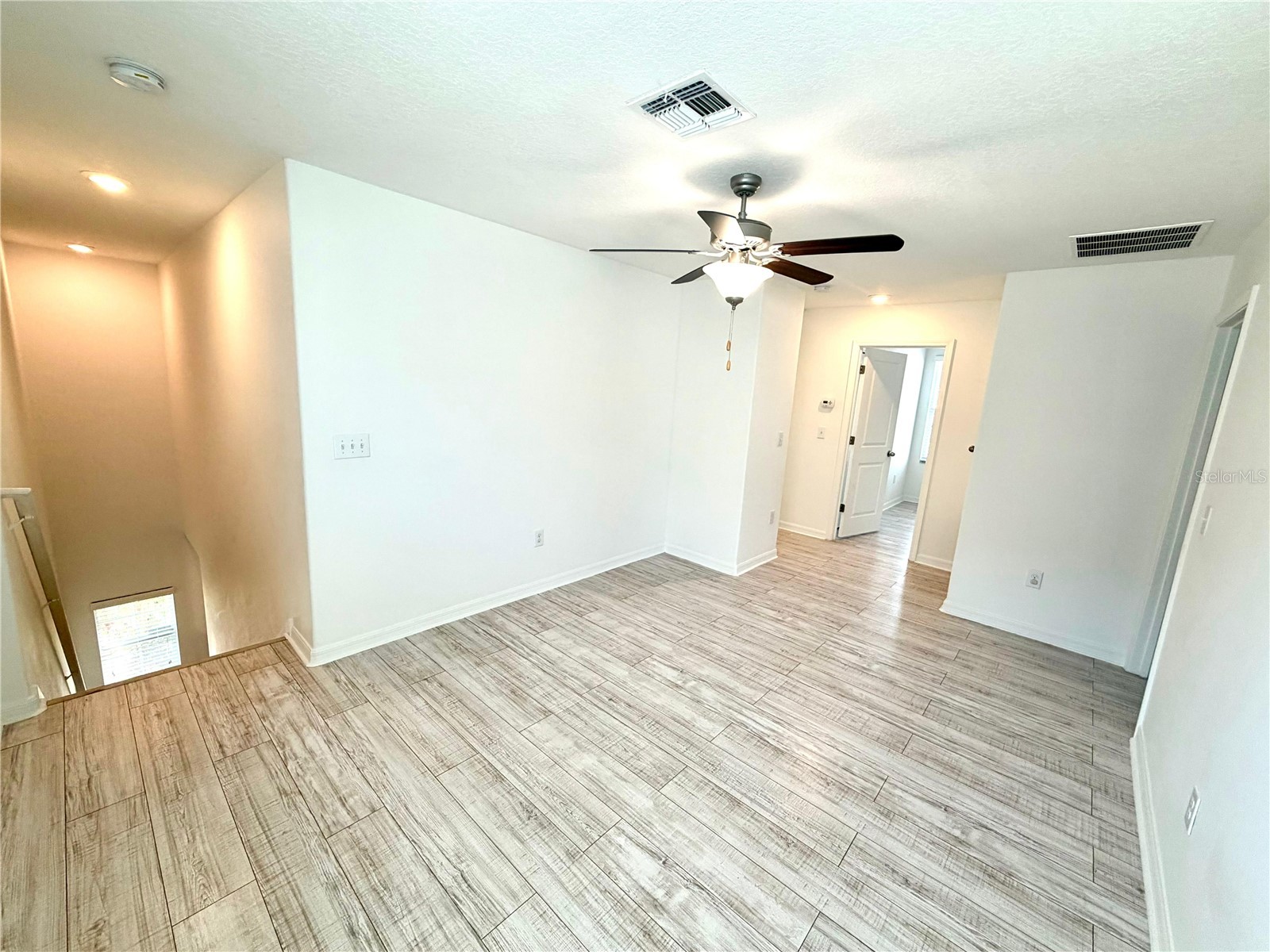6821 Blue Moon Way Sun City Center FL 33573 TB8491662 image19