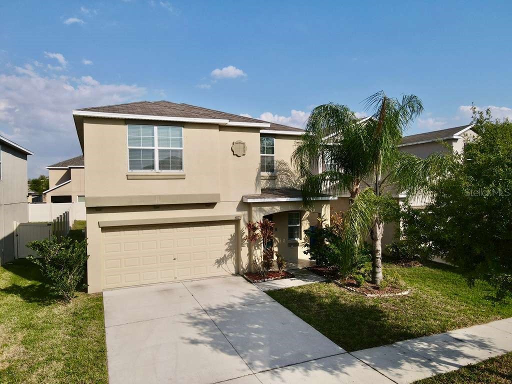 6821 Blue Moon Way Sun City Center FL 33573 TB8491662 image2