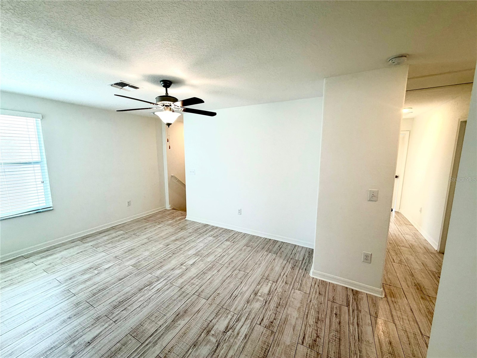 6821 Blue Moon Way Sun City Center FL 33573 TB8491662 image20