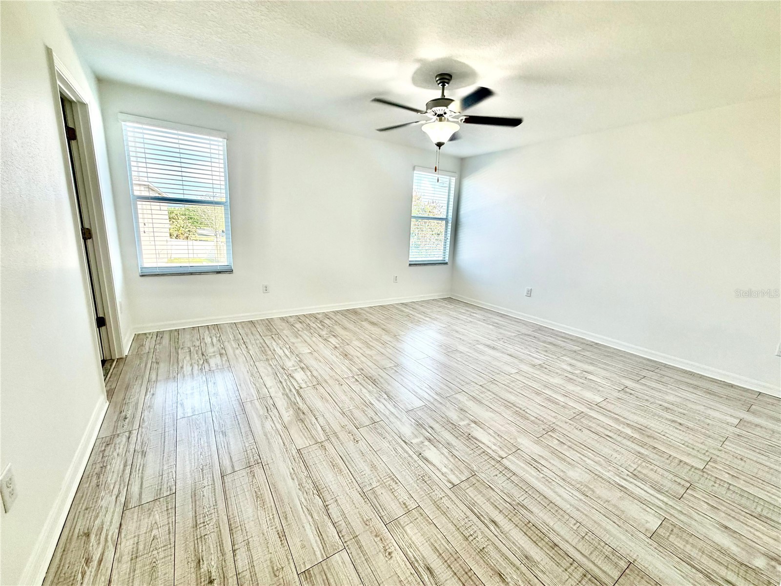6821 Blue Moon Way Sun City Center FL 33573 TB8491662 image21