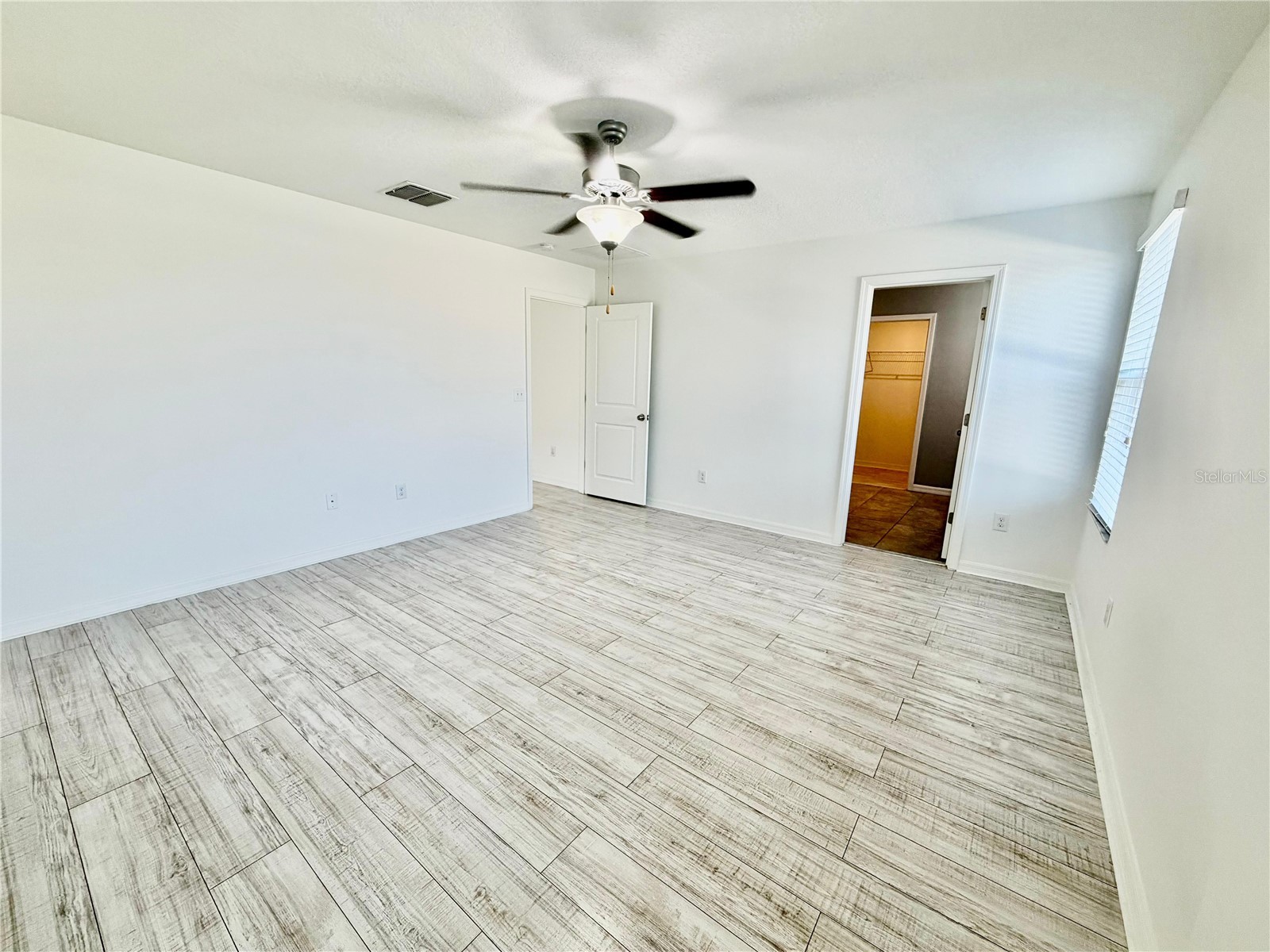 6821 Blue Moon Way Sun City Center FL 33573 TB8491662 image22