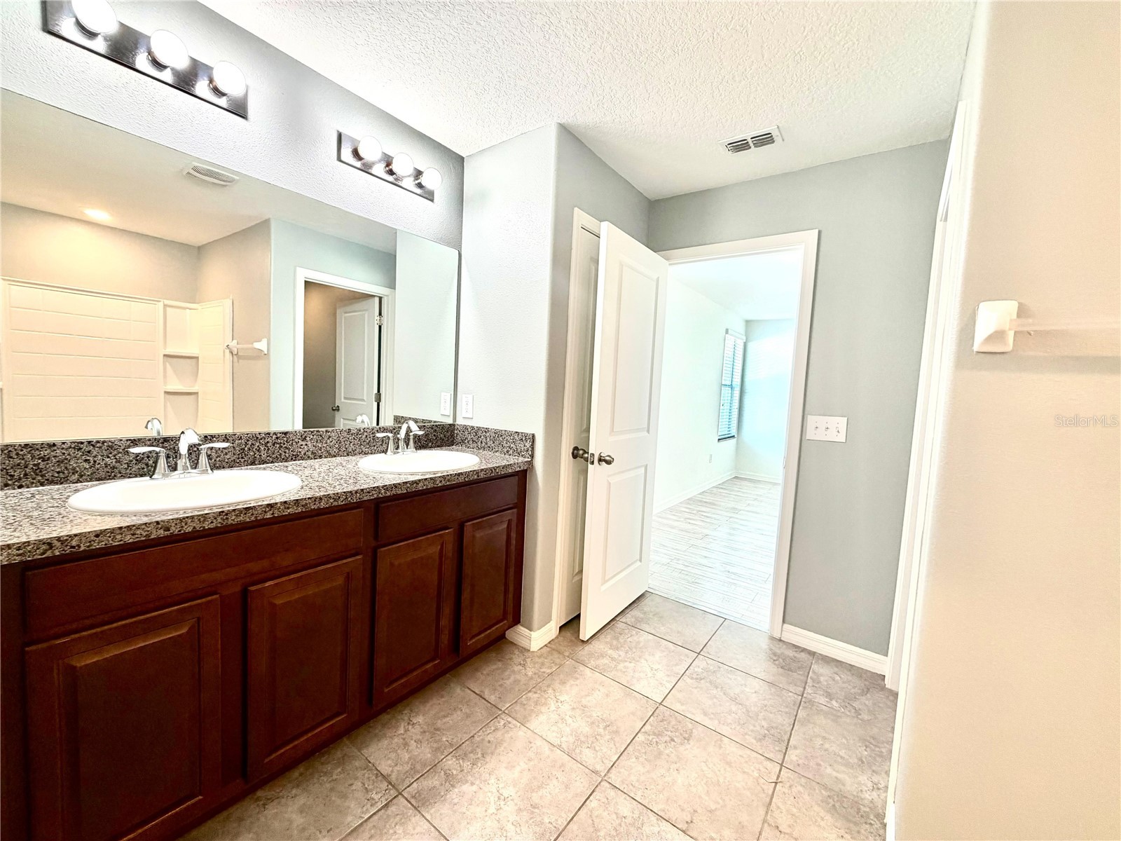 6821 Blue Moon Way Sun City Center FL 33573 TB8491662 image23