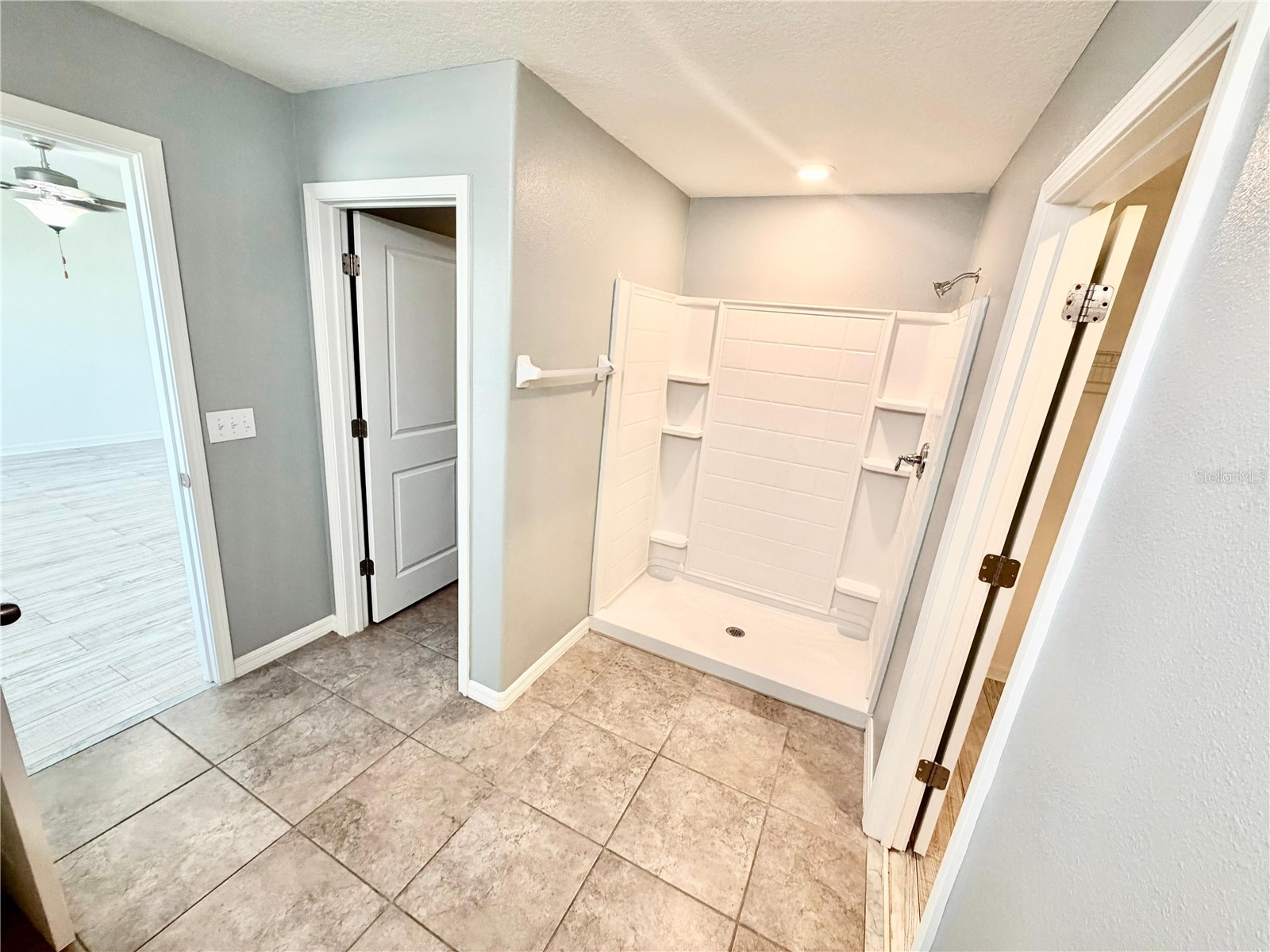 6821 Blue Moon Way Sun City Center FL 33573 TB8491662 image24