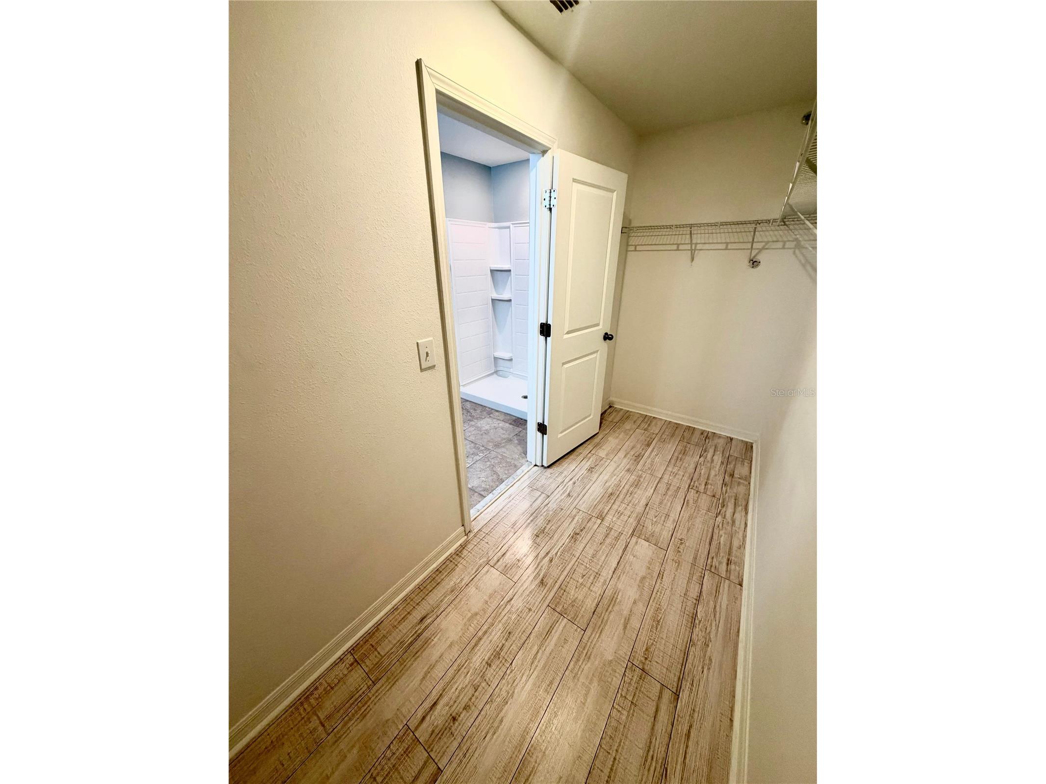 6821 Blue Moon Way Sun City Center FL 33573 TB8491662 image26