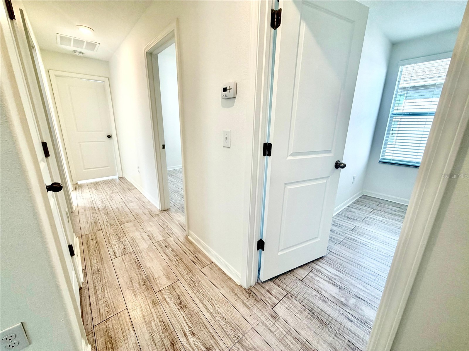 6821 Blue Moon Way Sun City Center FL 33573 TB8491662 image27