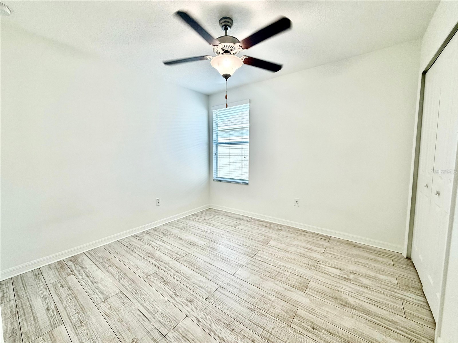 6821 Blue Moon Way Sun City Center FL 33573 TB8491662 image28