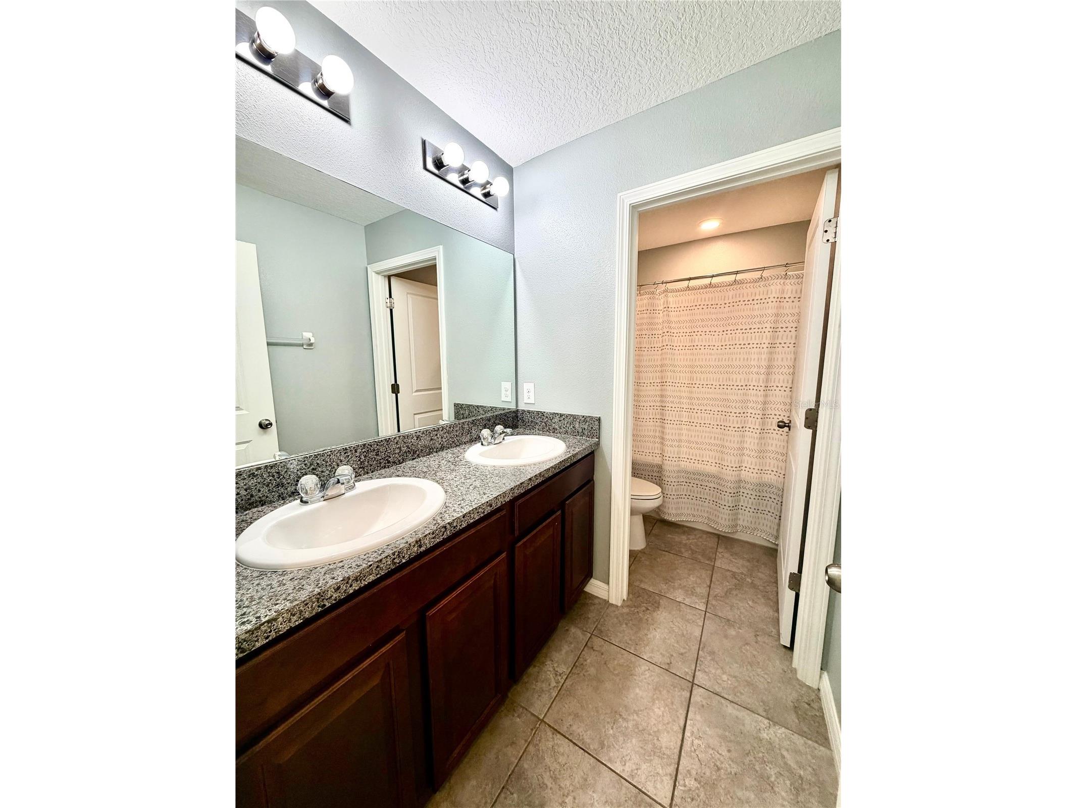 6821 Blue Moon Way Sun City Center FL 33573 TB8491662 image29