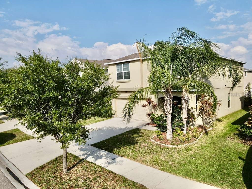 6821 Blue Moon Way Sun City Center FL 33573 TB8491662 image3