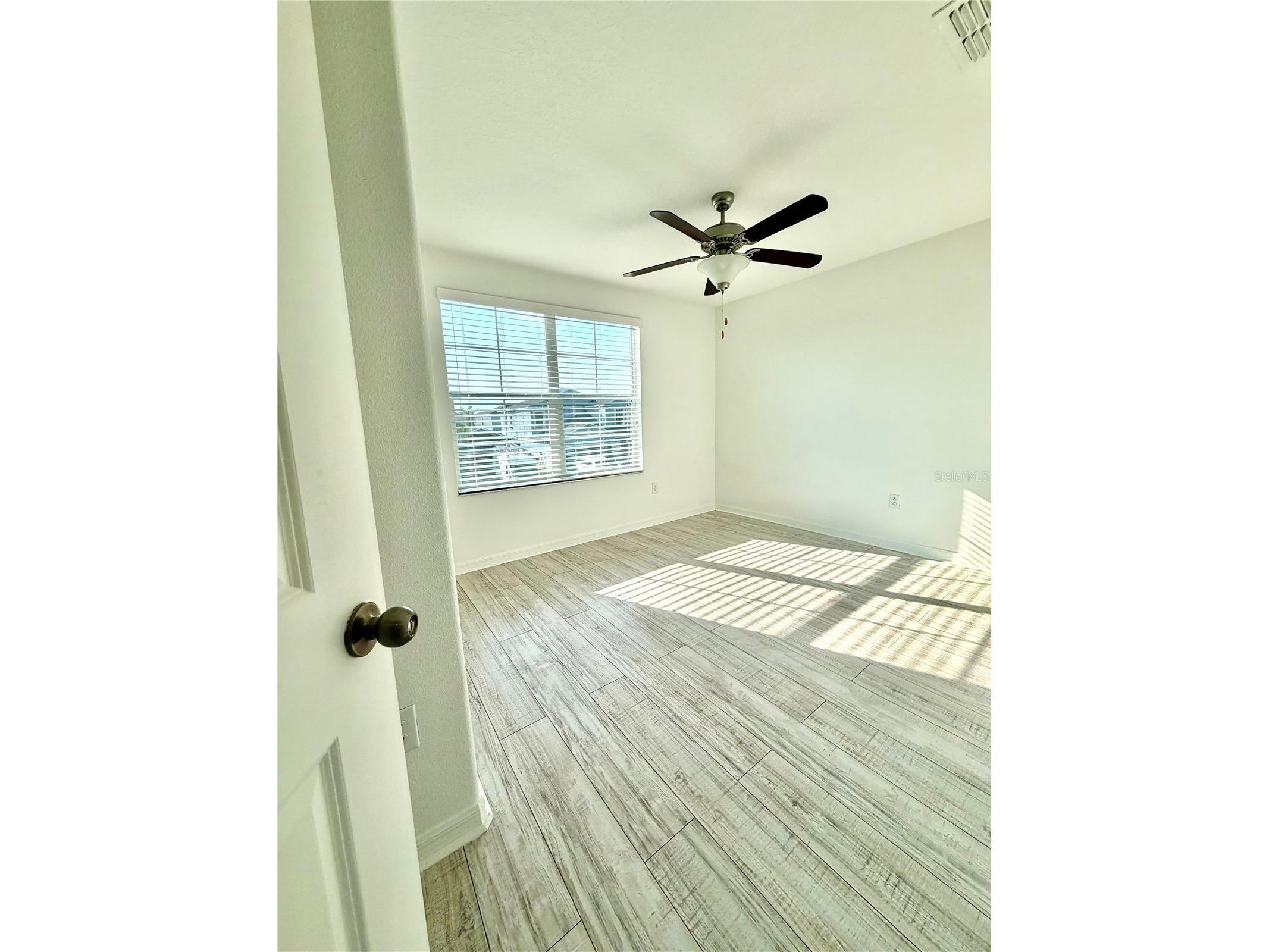 6821 Blue Moon Way Sun City Center FL 33573 TB8491662 image30