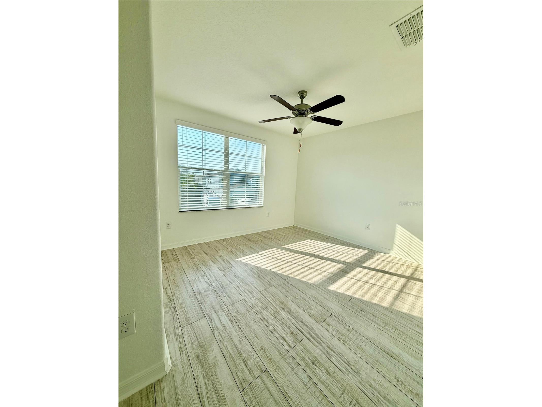 6821 Blue Moon Way Sun City Center FL 33573 TB8491662 image31