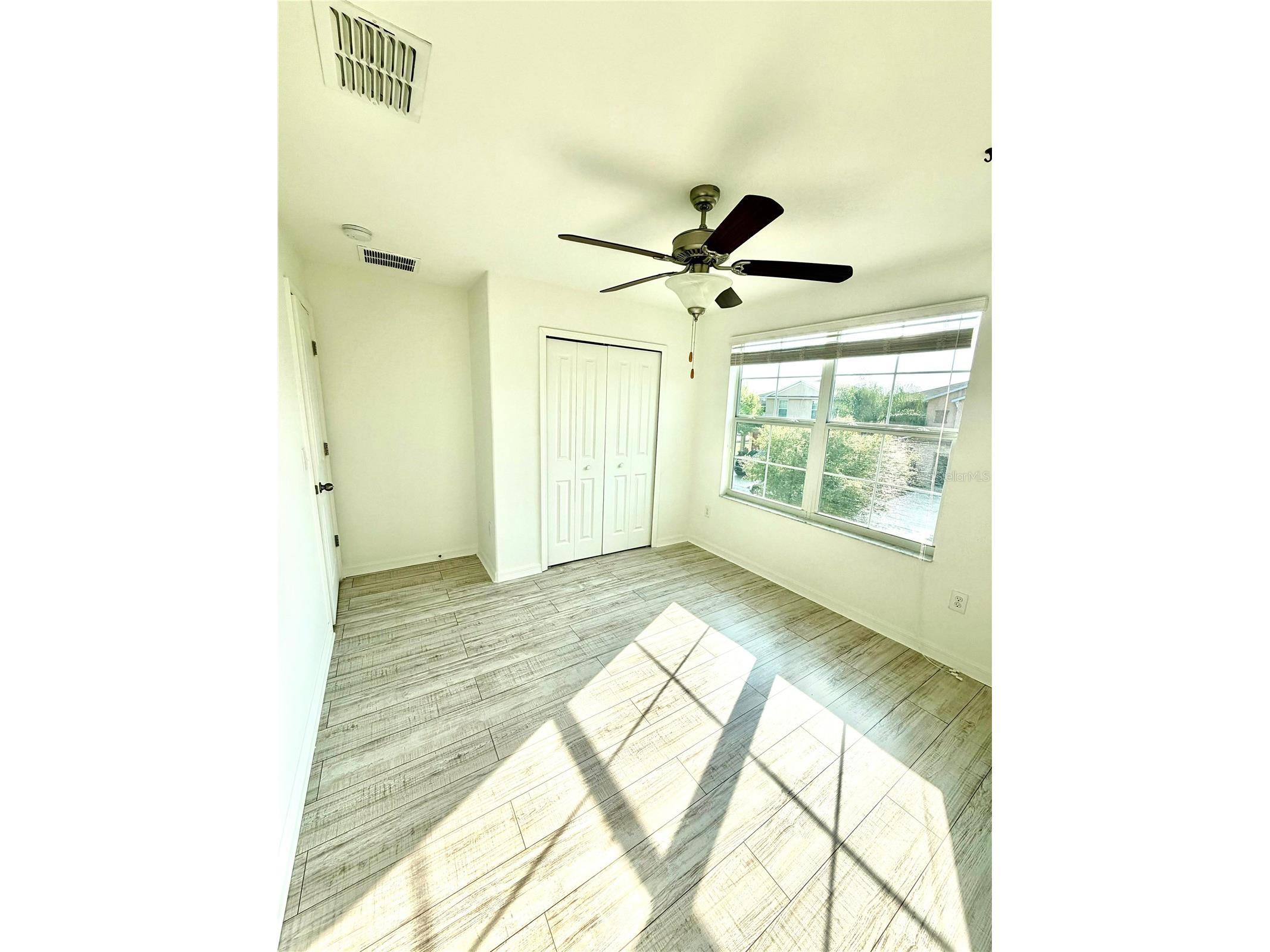 6821 Blue Moon Way Sun City Center FL 33573 TB8491662 image32